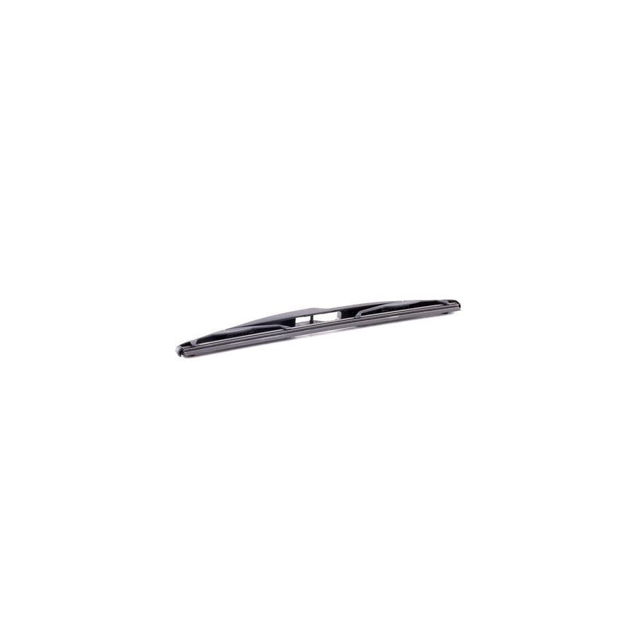 Valeo Silencio Rear 574203 Wiper Blade | Duco Car Parts UK Car Parts