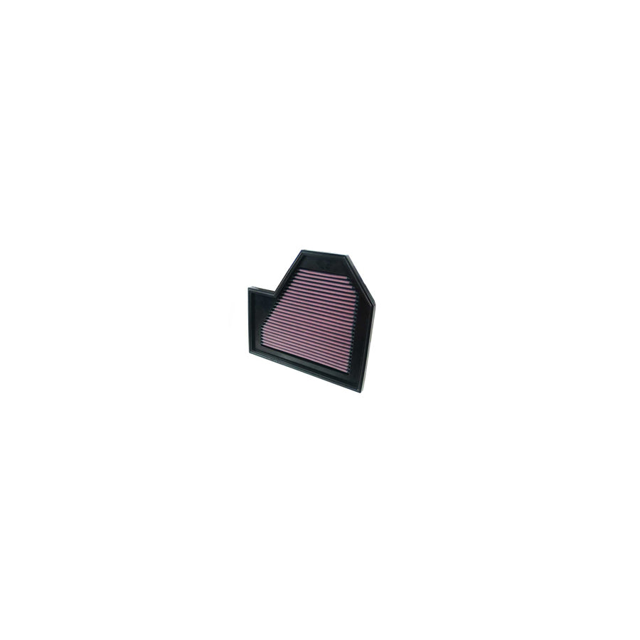 K&N 33-2352 Replacement Air Filter