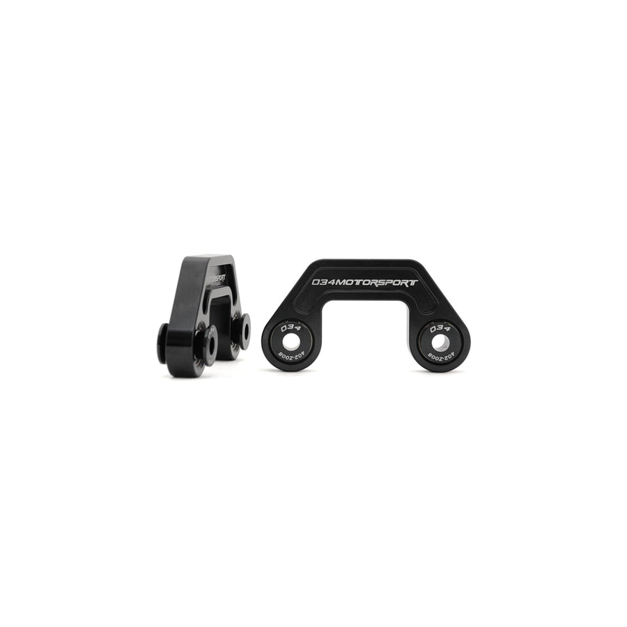 034Motorsport Sway Bar End Links, Motorsport, Front, B5/B6/B7 Audi A4/S4/RS4 & C5 A6/S6/RS6