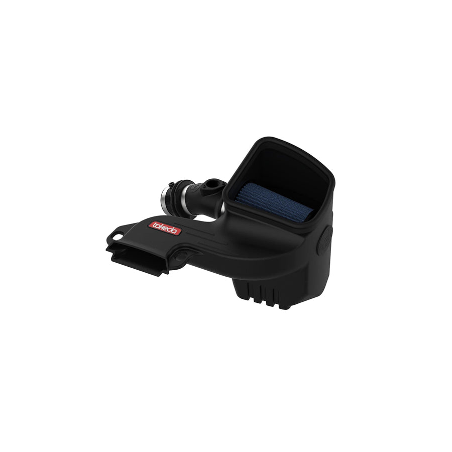 aFe 56-10009R Open Element Intake Mazda 3 14-18 L4-2.5L | Duco Car Parts UK Car Parts