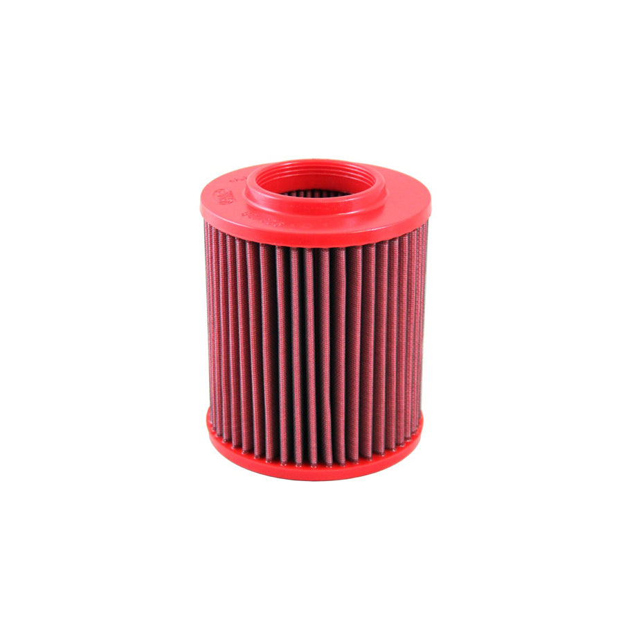 BMF FB923/08 Replacement Air Filters Car Parts