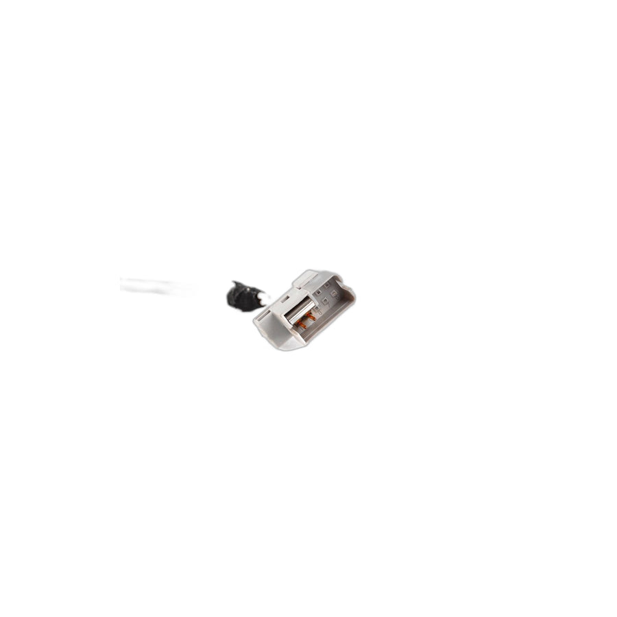 Genuine BMW 61138377199 E39 E38 Repair Cable, Belt Tensioner 920 mm (Inc. 740iLP, 730i & 750iLP) | Duco Car Parts UK Car Parts