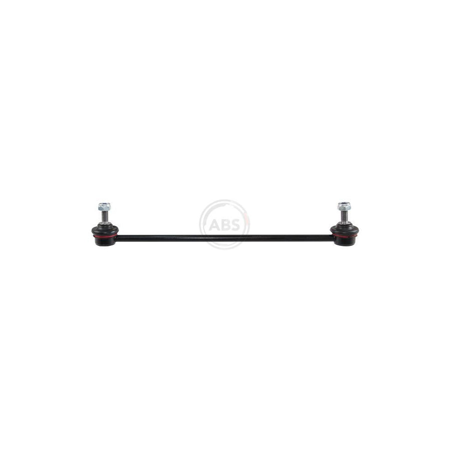 A.B.S. 260751 Anti Roll Bar Link
