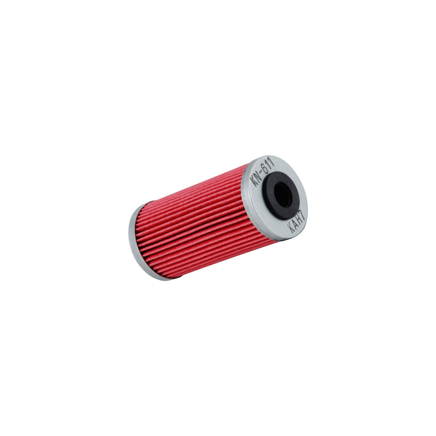 K&N KN-611 Oil Filter