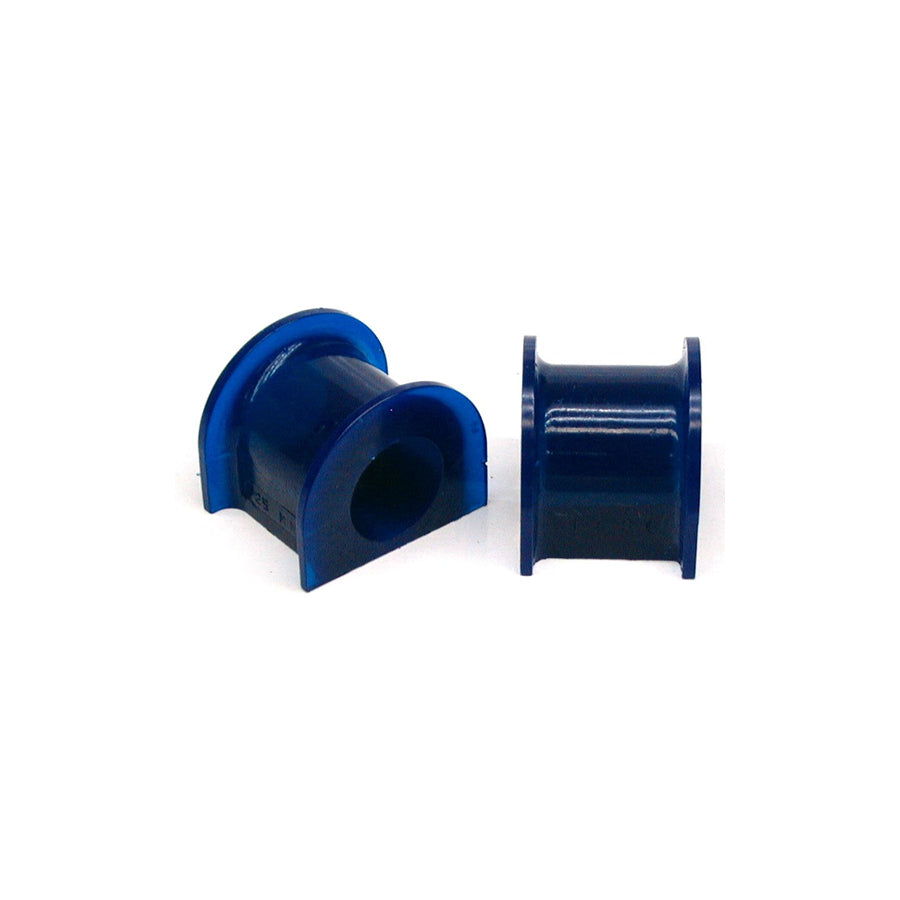 SuperPro SPF1486-26K SuperPro Anti-Roll Bar Mount Bush Kit | Duco Car Parts UK Car Parts