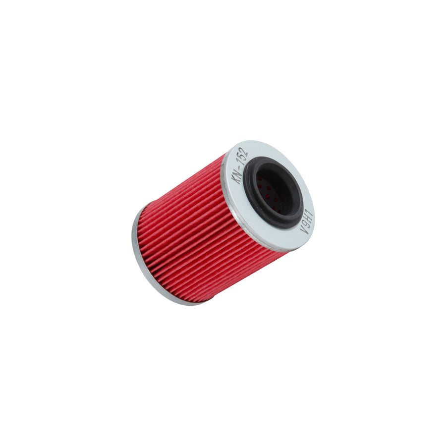 K&N KN-152 Oil Filter