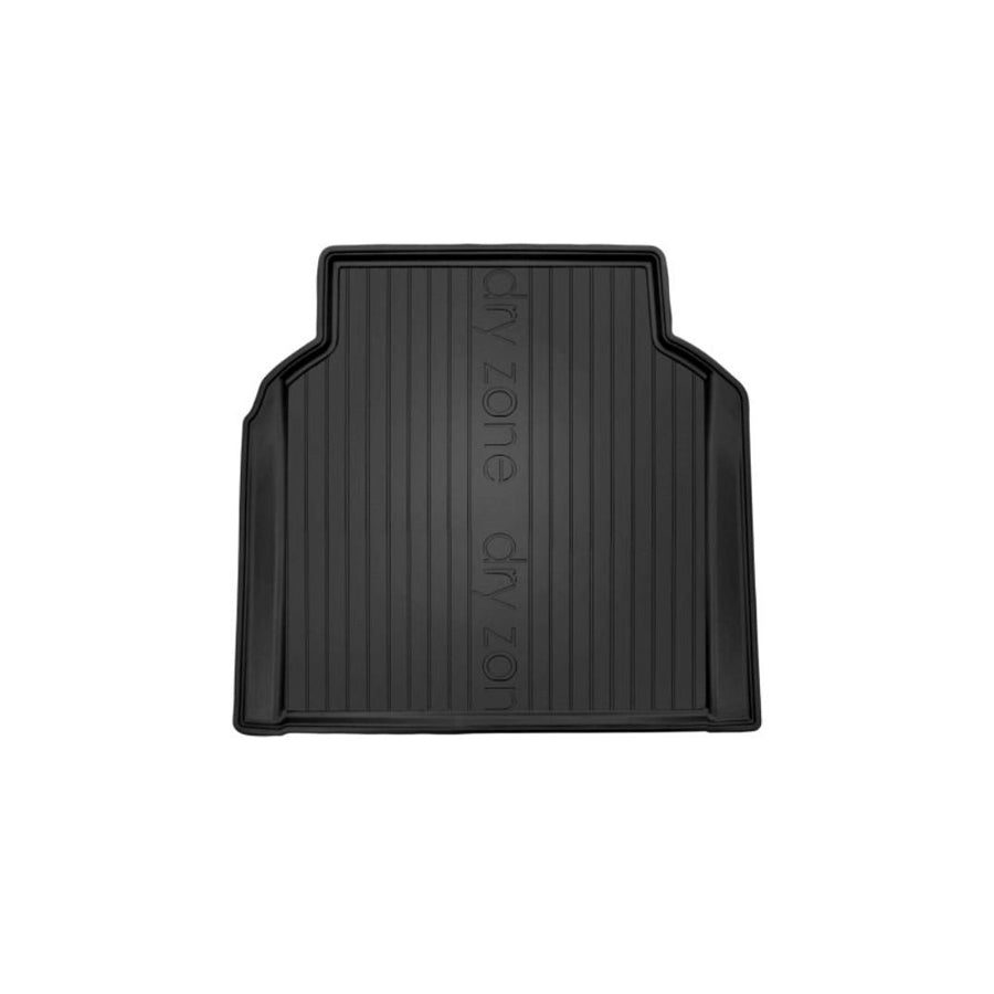 FROGUM DZ402805 Car boot tray for ALFA ROMEO Giulia Saloon (952) 924x1006mm, Elastomer, Nonslip