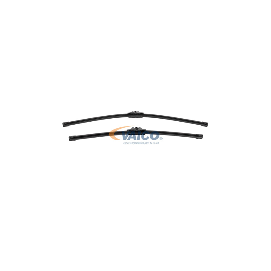 Vaico V99-0108 Wiper Blade | Duco Car Parts UK Car Parts