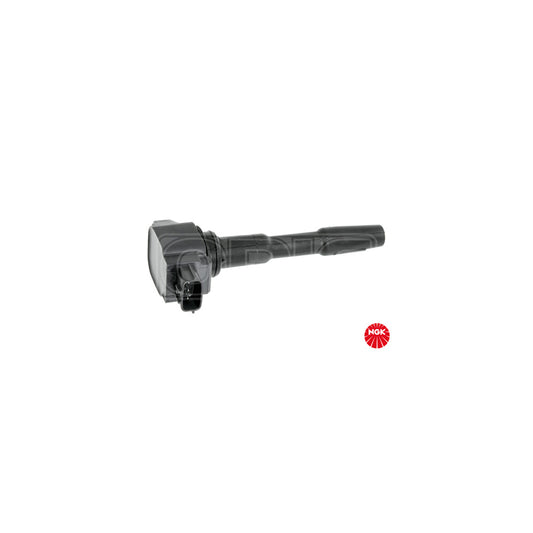 NGK Ignition Coil U5155 (NGK 48410) Plug Top Coil