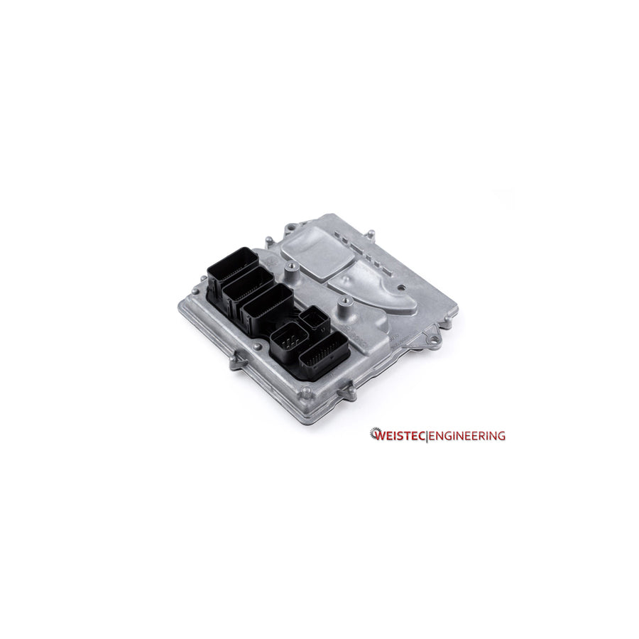 Weistec BMW S55 F80 F82 F83 F87 ECU Tune (M2 Competition, M3 & M4)