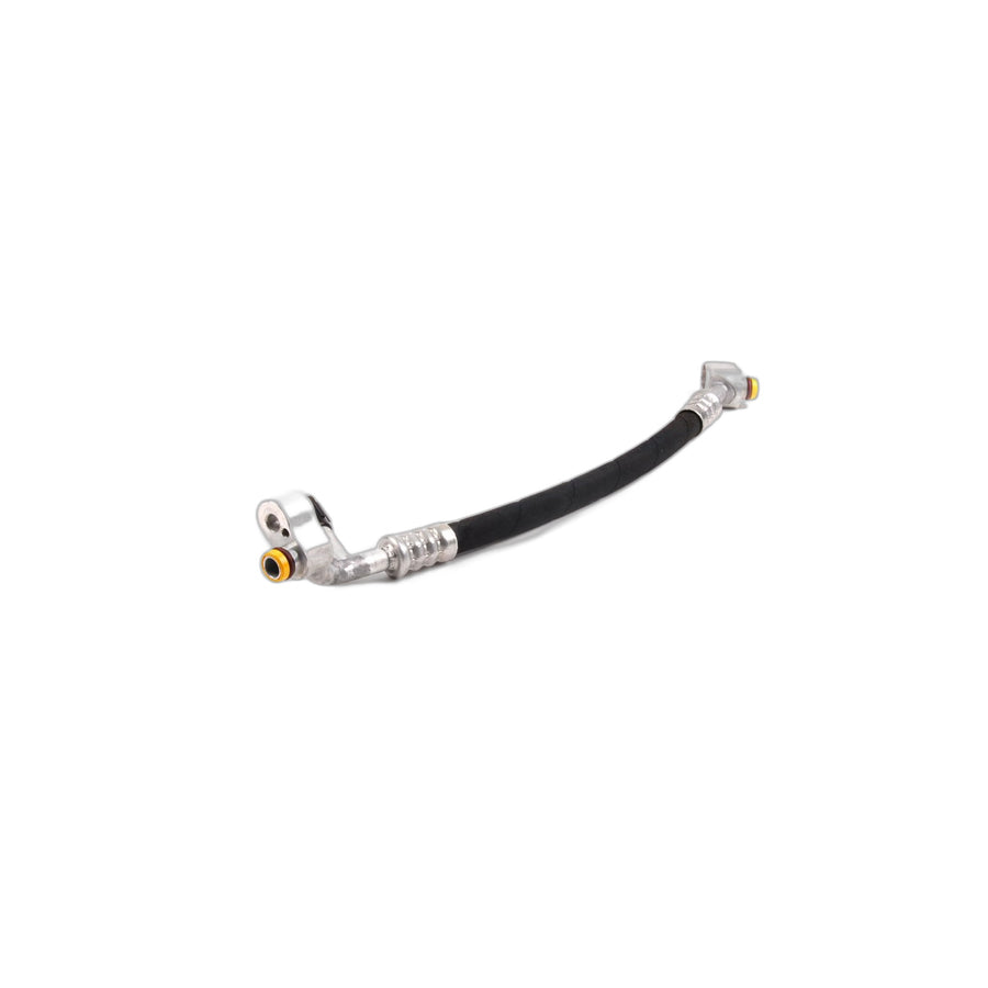 Genuine BMW 64533400414 E83 Pressure Hose Assy Compressor-Condenser (Inc. X3) | Duco Car Parts UK Car Parts