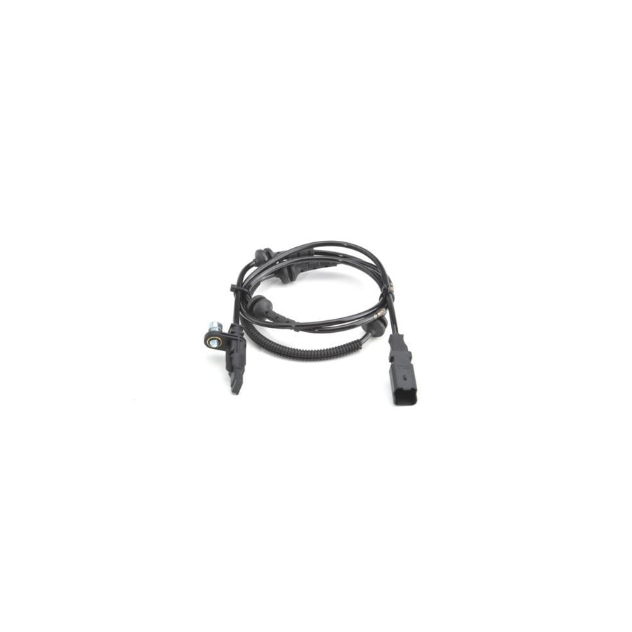 BOSCH Wheel Speed Sensor 0986594520