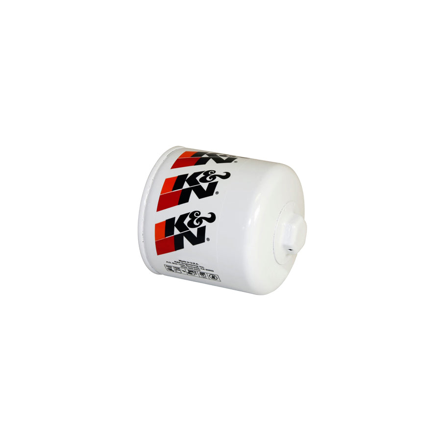 K&N HP-2007 Oil Filter