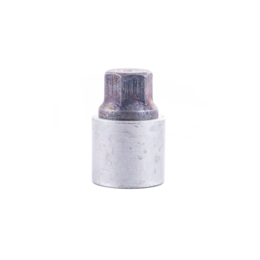 H&R 7627BL21 Locking Wheel Nut Replacement Key