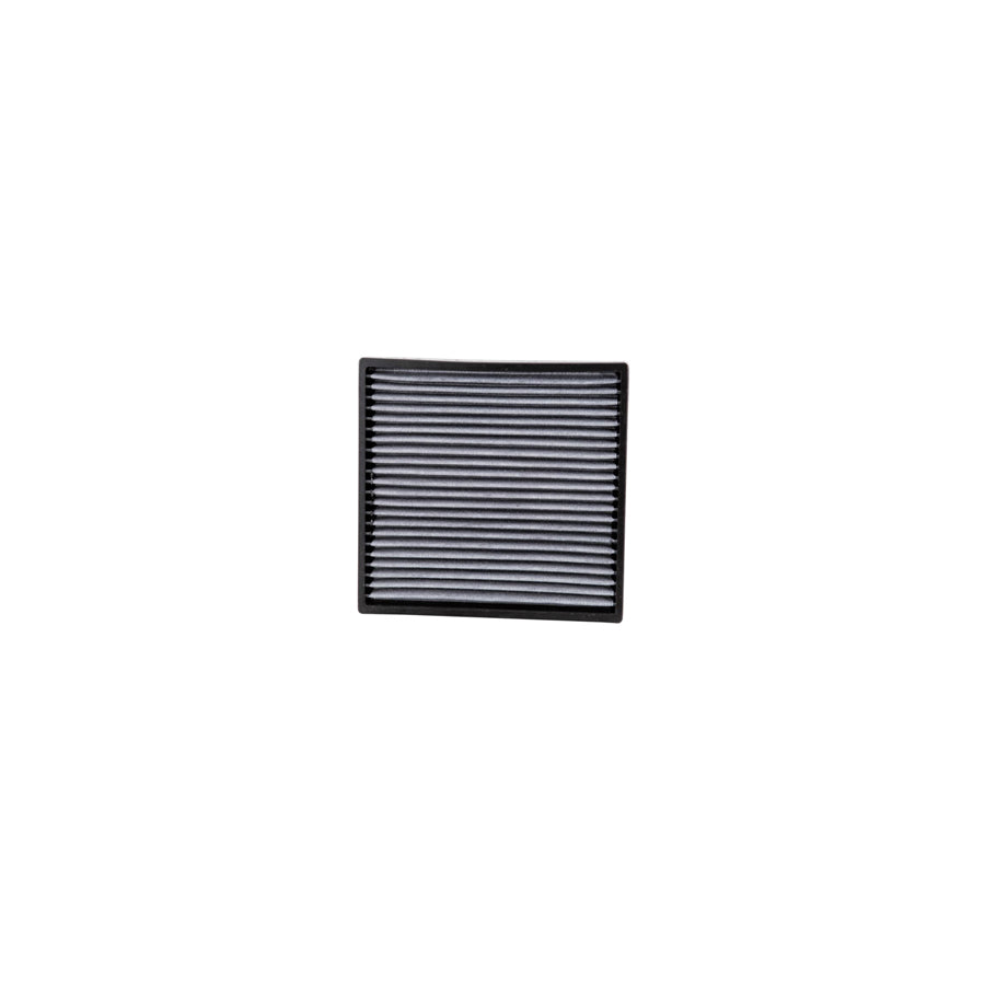 K&N VF2001 Cabin Air Filter