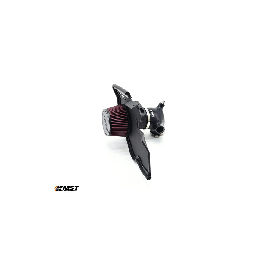 MST Performance BMW N55 F10 535i Cold Air Intake System