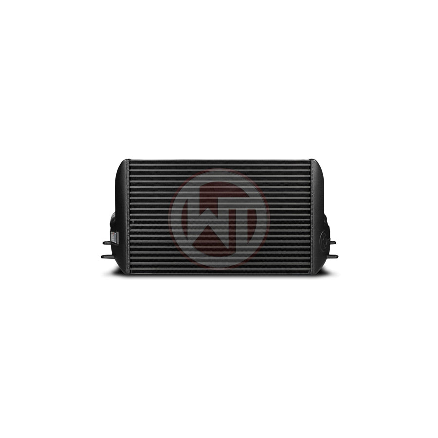 Wagner BMW X5 X6 Competition Intercooler Kit