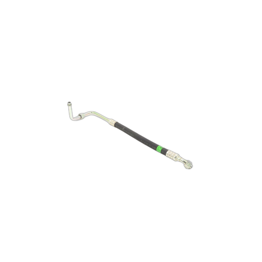 Genuine BMW 64531373589 E30 Pressure Hose Assy Compressor-Condenser (Inc. 325e, 323i & 325i) | Duco Car Parts UK Car Parts