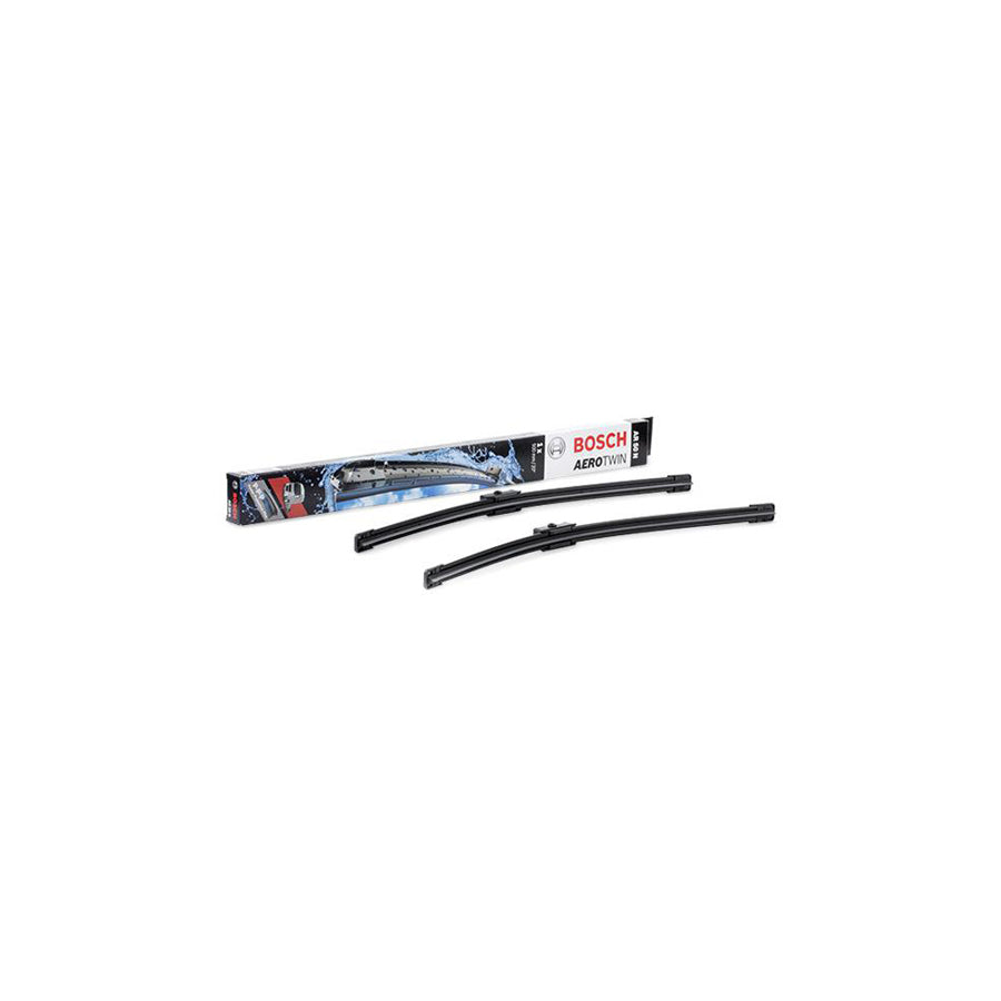 Bosch Aerotwin 3 397 118 916 Wiper Blade For VW Lupo / Lupo 3L (6X1, 6E1) | Duco Car Parts UK Car Parts