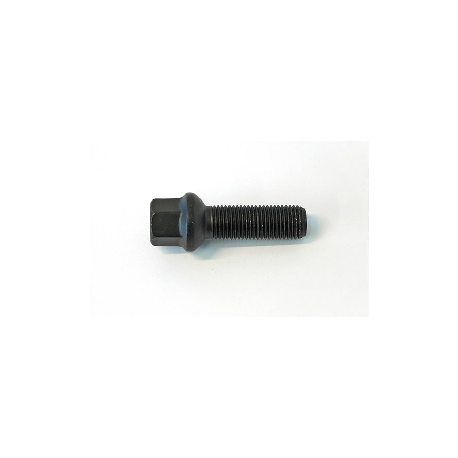 H&R B1453502 Wheel Bolt
