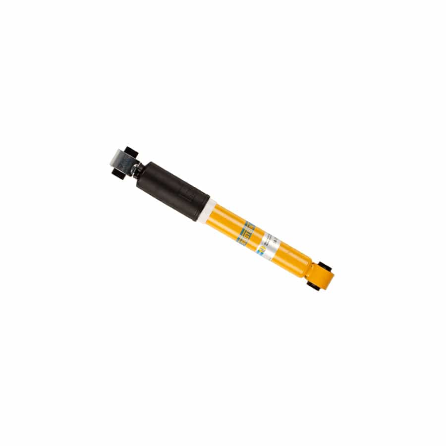 Bilstein 19-236339 SMART B6 Performance Rear Shock Absorber (Inc. Cabrio, City-Coupe, Crossblade, Roadster, Fortwo) 1