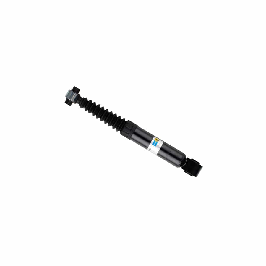 Bilstein 19-226705 CITRO?? C4 B4 OE Replacement Rear Shock Absorber 1