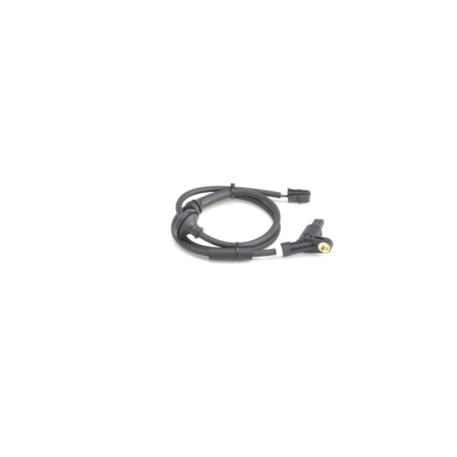 BOSCH Rear Wheel Speed Sensor 0986594009