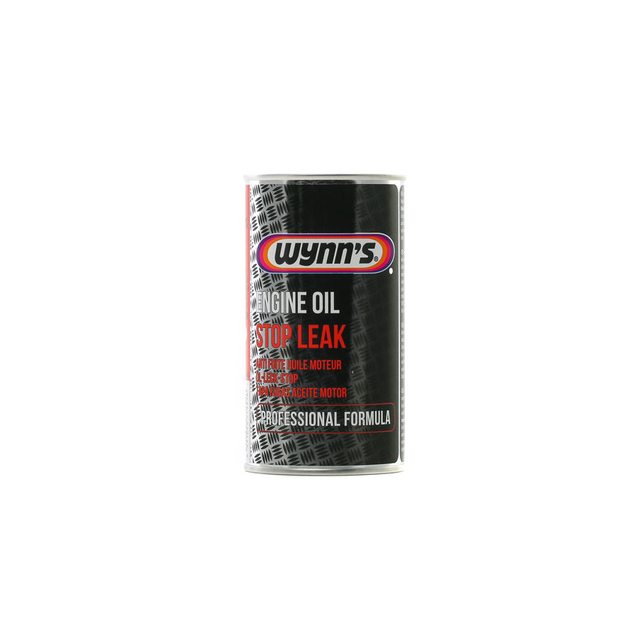 WYNN'S W77441 Engine Oil Additive | Duco Car Parts UK Car Parts