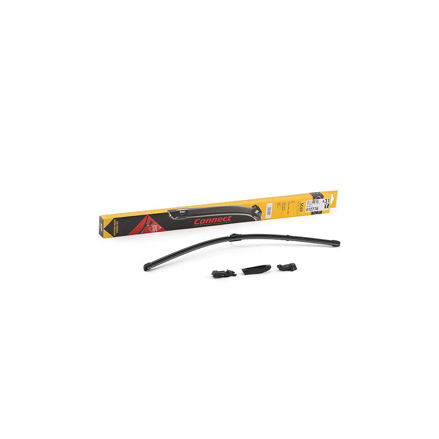 Swf Alternative Connect 262211 Wiper Blade | Duco Car Parts UK Car Parts