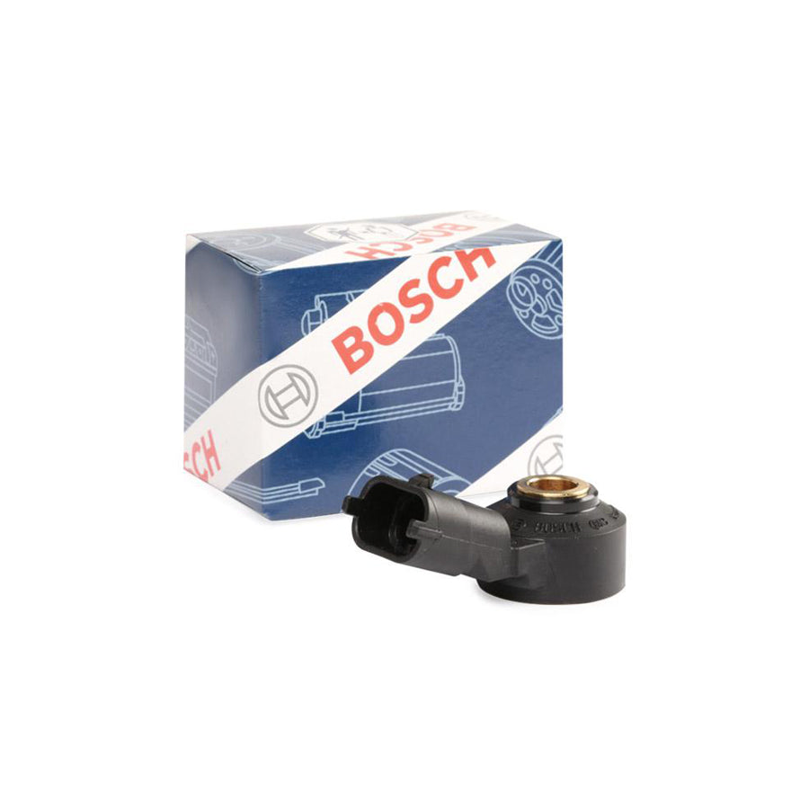 Bosch Knock Sensor 0261231173