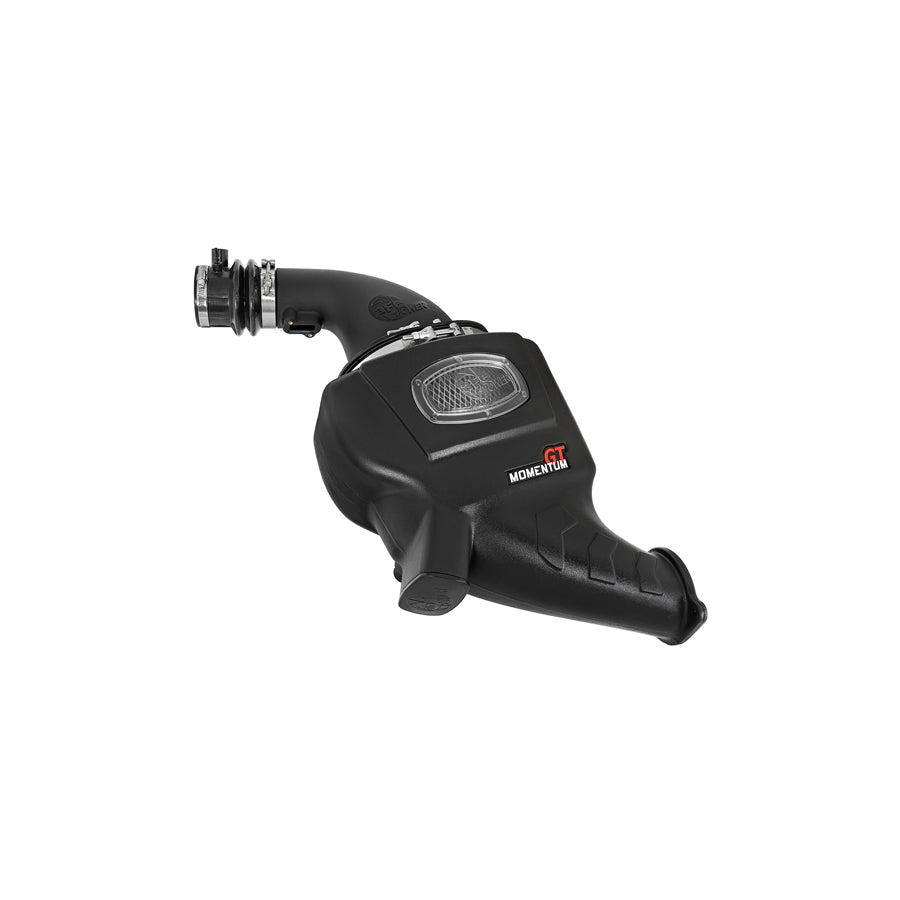 aFe 51-76107 Sealed Intake Nissan Patrol (Y61) 17-21 L6-4.8L | Duco Car Parts UK Car Parts