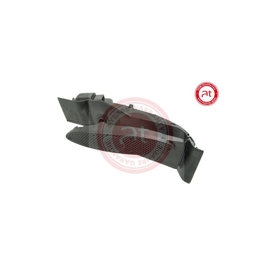 AT Autoteile Germany at10319 Accelerator Pedal | Duco Car Parts UK Car Parts
