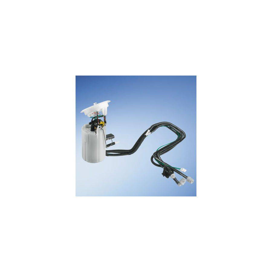 Bosch Fuel Feed Unit 0580202029