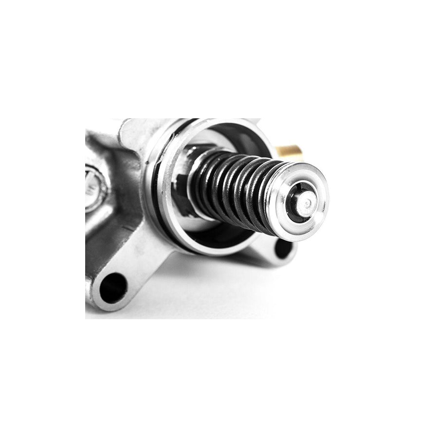 Integrated Engineering Audi Volkswagen 2.0T FSI 4.2L FSI High Pressure Fuel Pump HPFP Upgrade Kit (A3, A4, TT & Golf R)