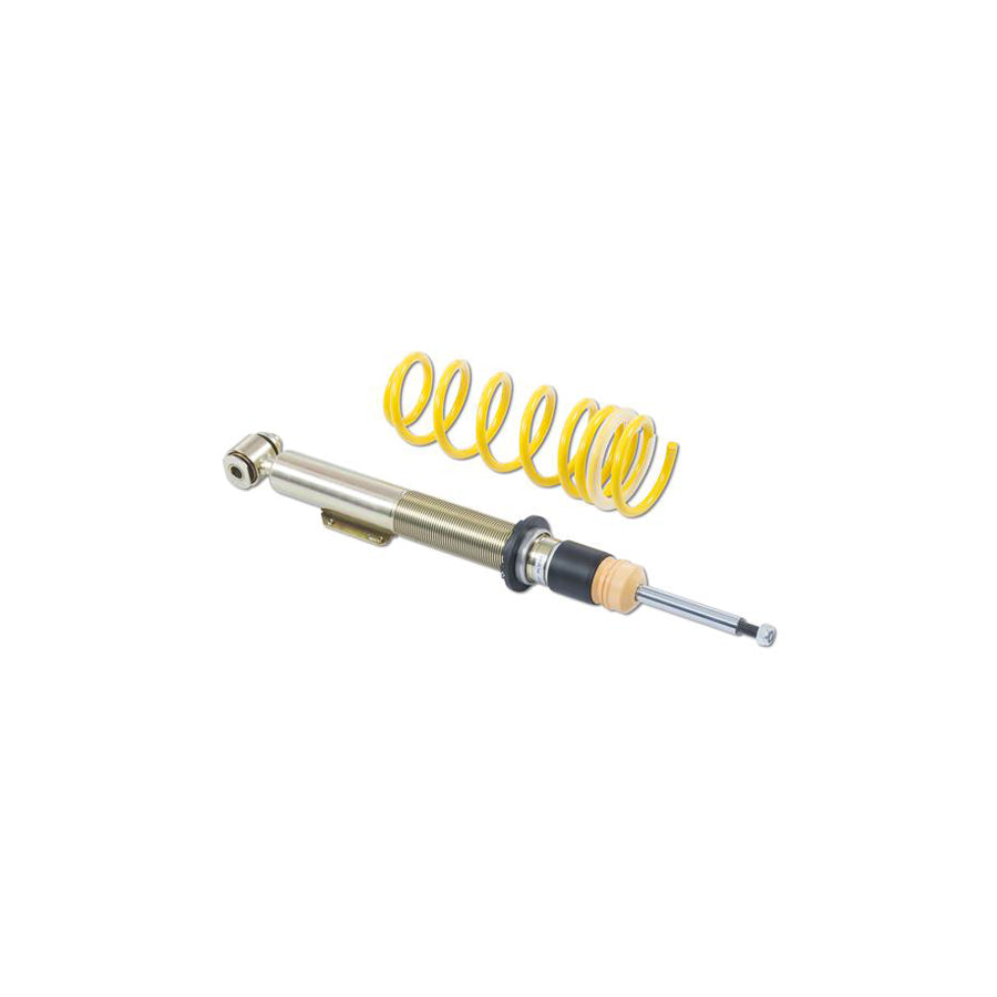 ST Suspension BMW F01 F06 F07 COILOVER KIT ST X (Inc. 750i, 740i, 650i & 550i)