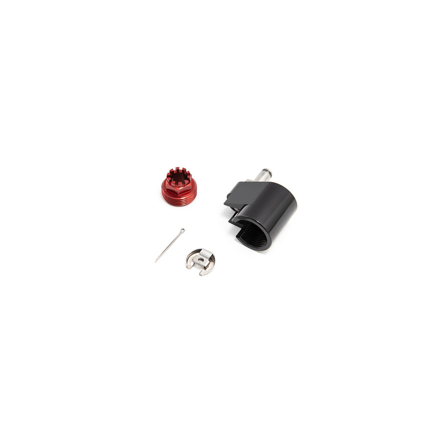 Forge FMSS5 Short Shifter for Toyota Yaris GR & Corolla GR | Duco Car Parts UK Car Parts