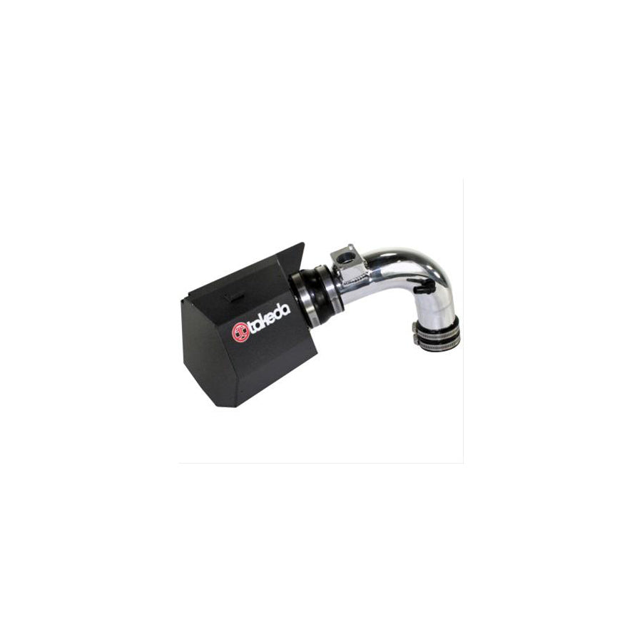 aFe TR-4203P Open Element Intake Mitsubishi Lancer 09-14 L4-2.4L | Duco Car Parts UK Car Parts