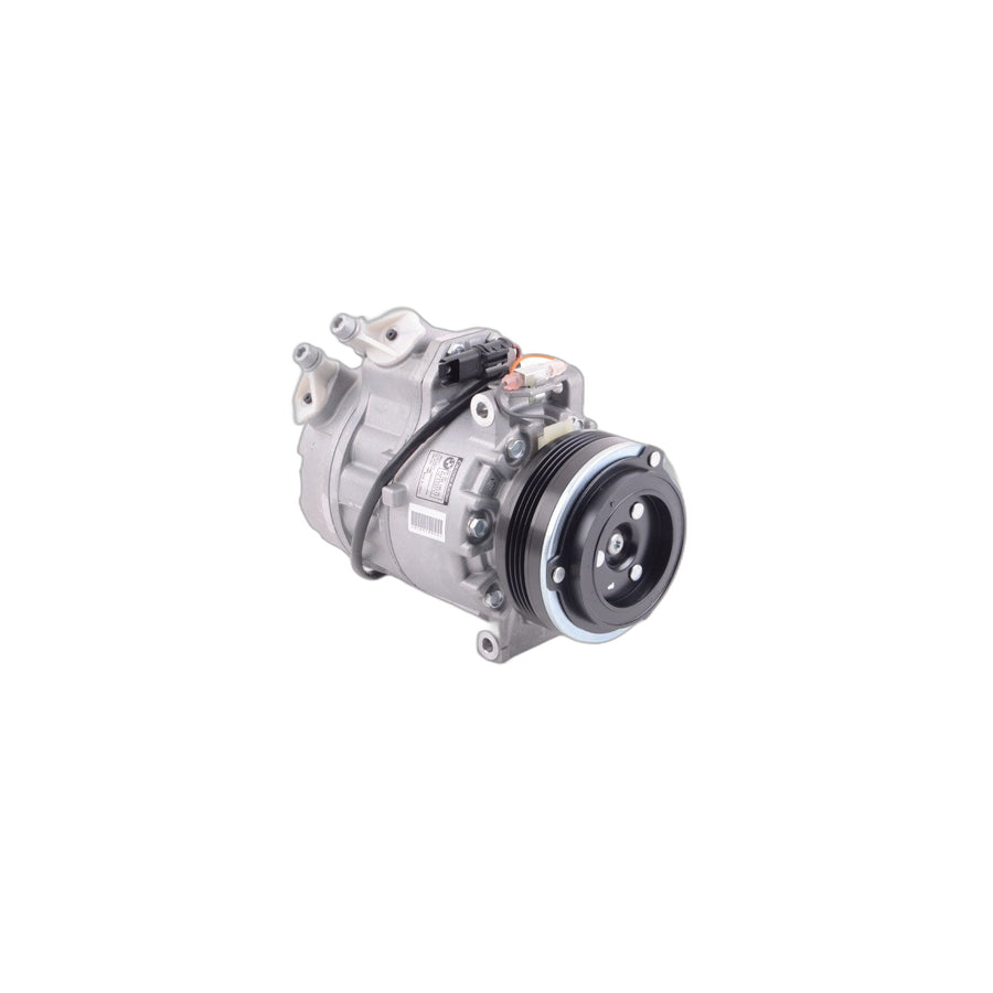 Genuine BMW 64529185146 E70 E71 Rp A/C Compressor M57N2 (Inc. X5) | Duco Car Parts UK Car Parts
