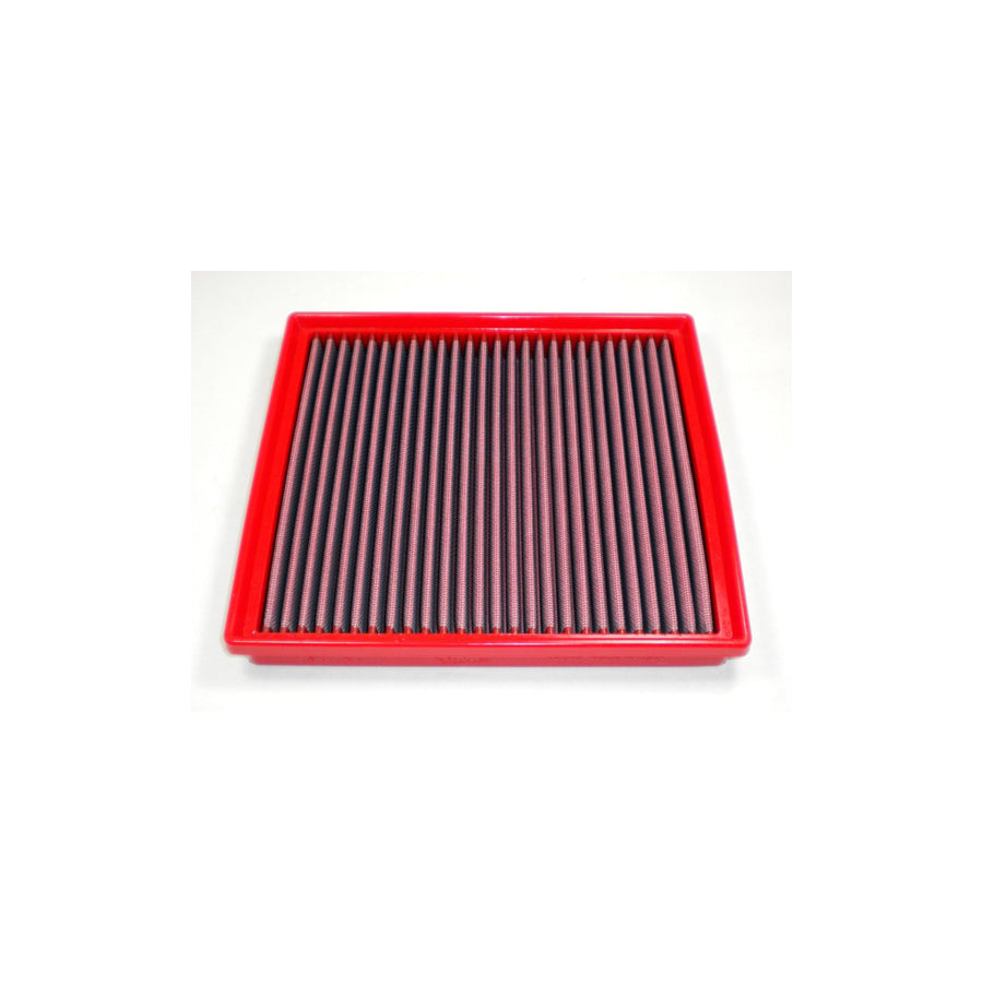 BMC FB790/20 Replacement Air Filters Car Parts