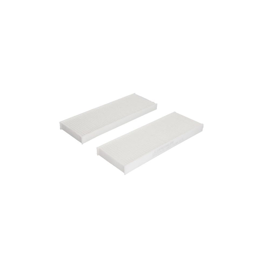 Jc Premium B4P021Pr-2X Pollen Filter | Duco Car Parts UK Car Parts