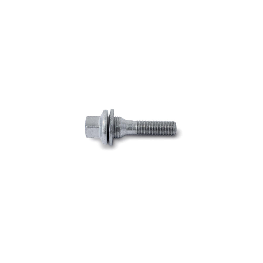H&R 12254906 Wheel Bolt