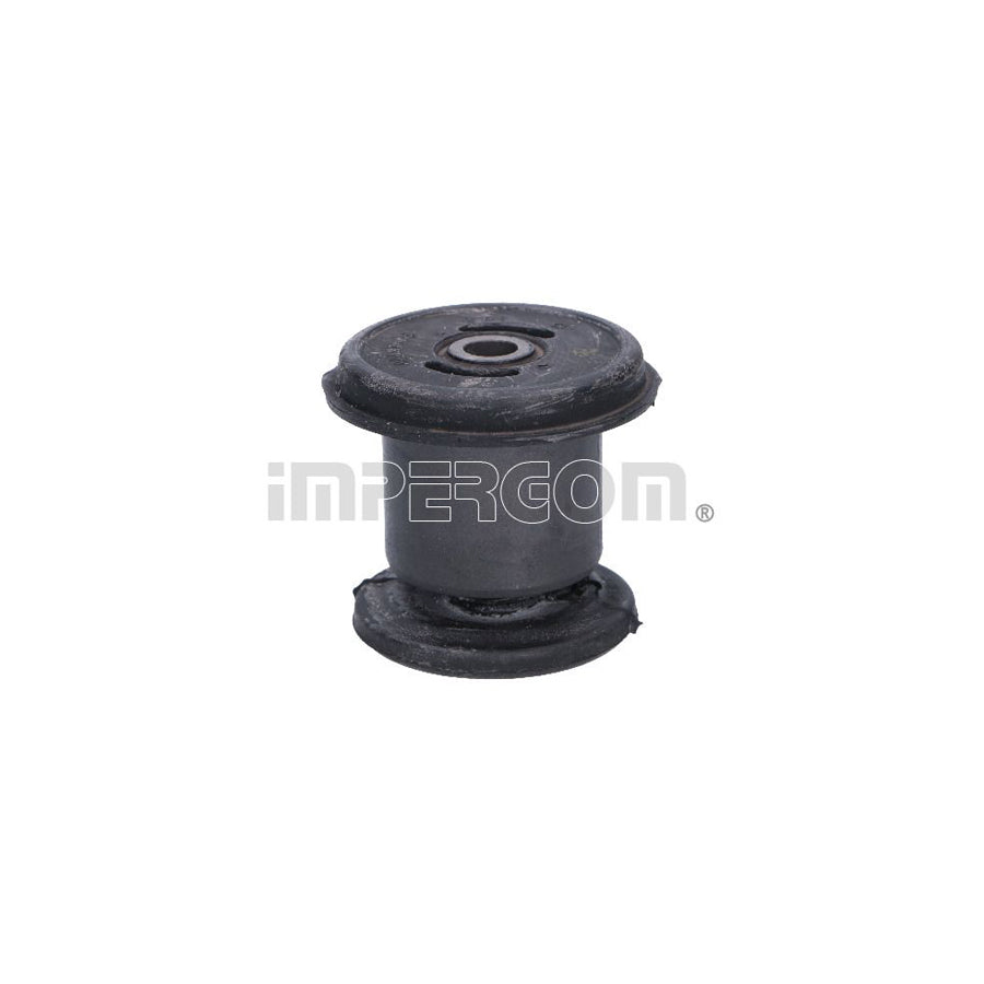 Original Imperium 27675 Axle Bush | Duco Car Parts UK Car Parts