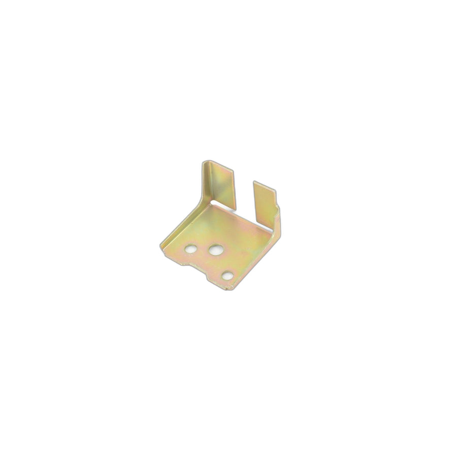 Genuine BMW 41111884357 E30 Bracket F.Radiator (Inc. 320is) | Duco Car Parts UK Car Parts