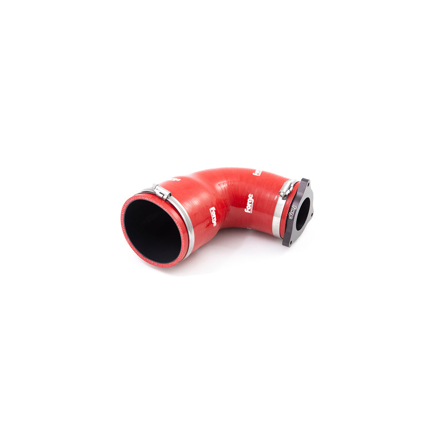 Forge FMTIA2 Hyundai i30N Mk3 PFL/Veloster N Turbo Inlet Adaptor | Duco Car Parts UK Car Parts