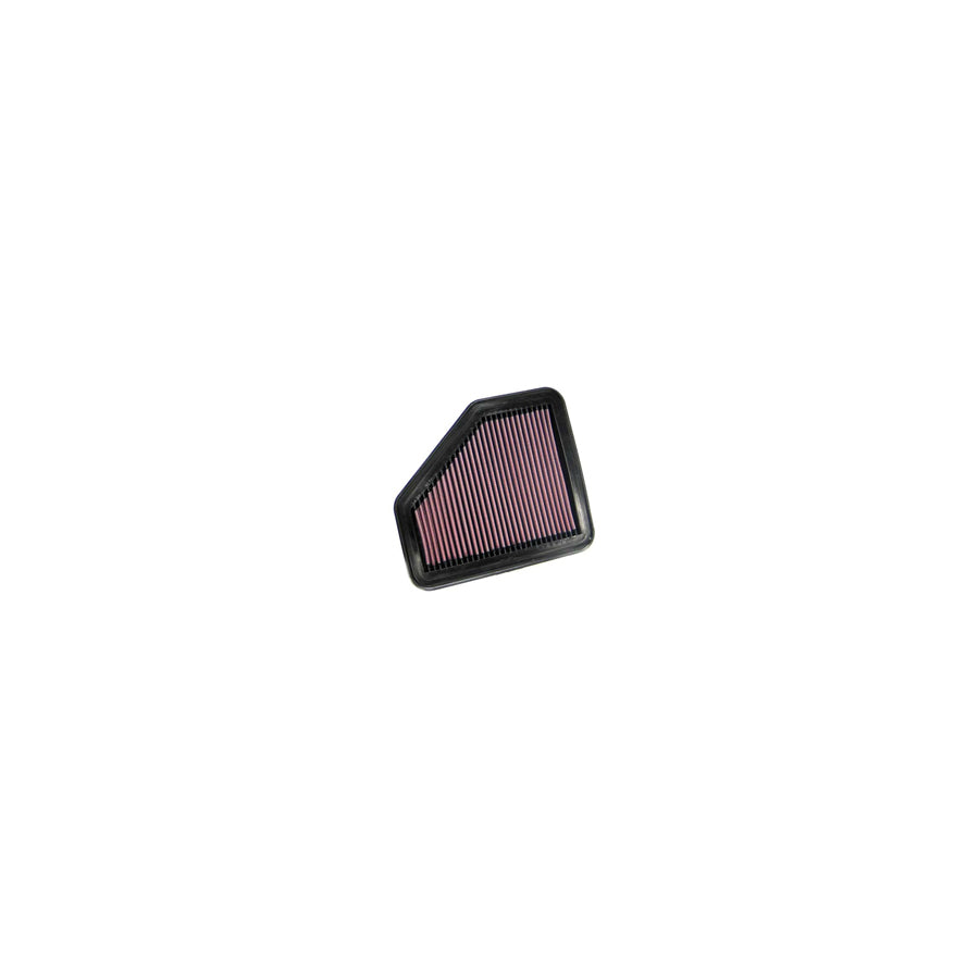 K&N 33-2311 Replacement Air Filter