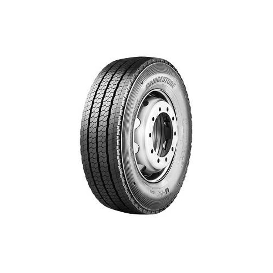 Bridgestone U-AP 001 275/70 R22.5 150/148J All Season Truck Tyre