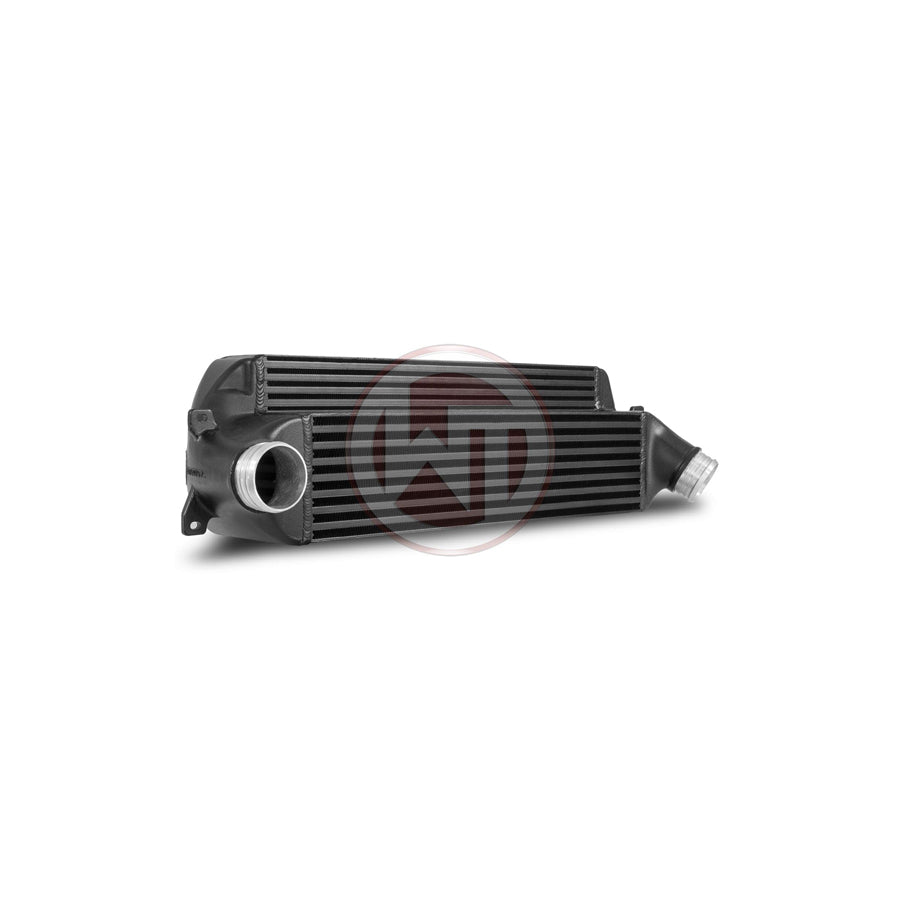 Wagner Hyundai I30N Performance Intercooler Kit
