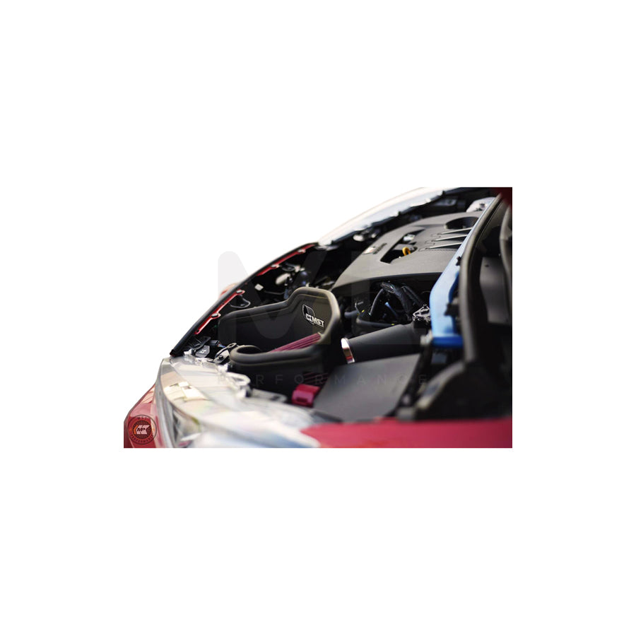 MST Performance Toyota GR Yaris 1.6 Intake Kit