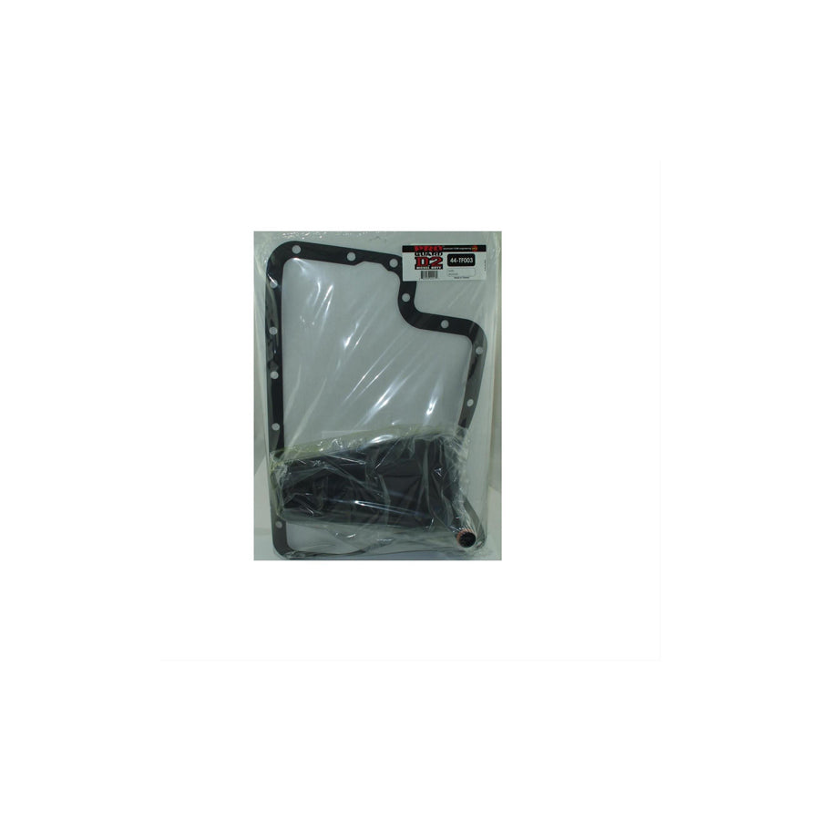 aFe 44-TF003 Transmission Filter | Duco Car Parts UK Car Parts