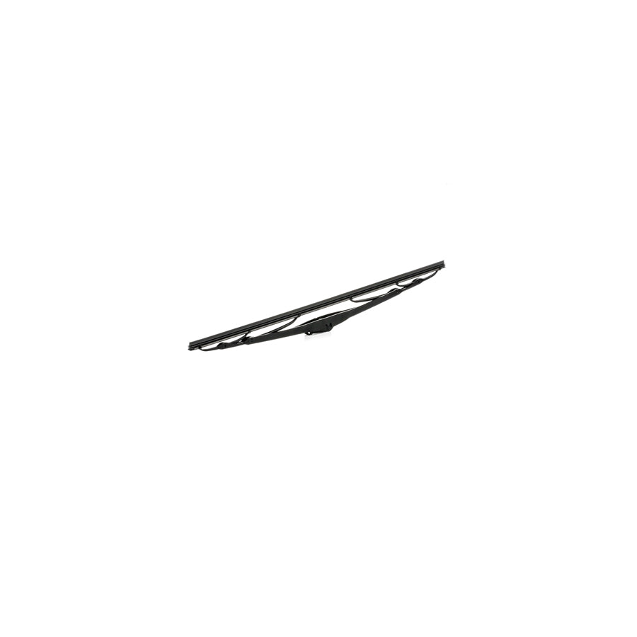 Valeo Silencio Performance 574149 Wiper Blade | Duco Car Parts UK Car Parts